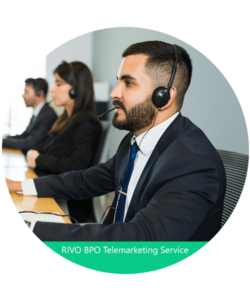 https://rivobpo.com/wp-content/uploads/2024/03/RIVO-BPO-Telemarketing-Service.png