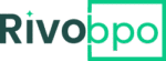 https://apply.rfrcapital.com/