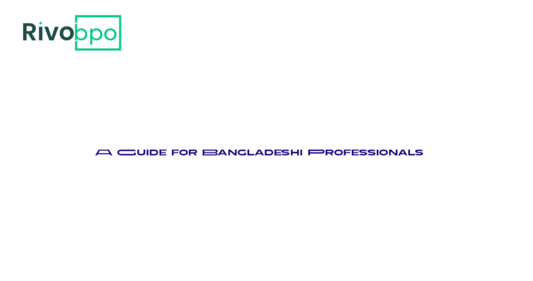 https://rivobpo.com/wp-content/uploads/2024/06/BPO-Telemarketing-Career.png