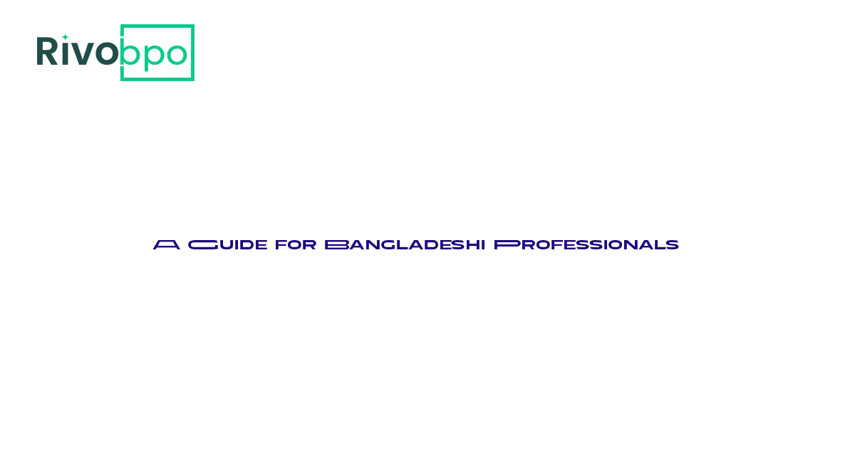 https://rivobpo.com/wp-content/uploads/2024/06/BPO-Telemarketing-Career.png