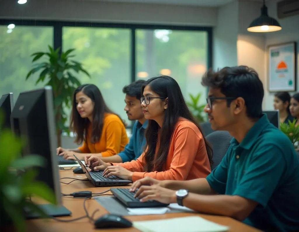 https://rivobpo.com/wp-content/uploads/2025/02/RIVO-BPO-Team.webp