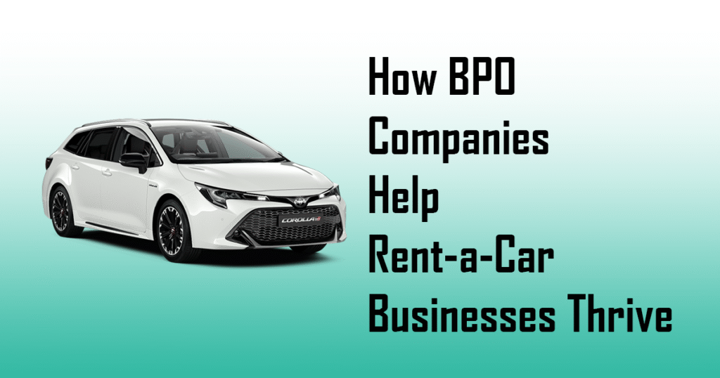https://rivobpo.com/wp-content/uploads/2025/05/Rent-a-Car-Businesses-for-BPO.png