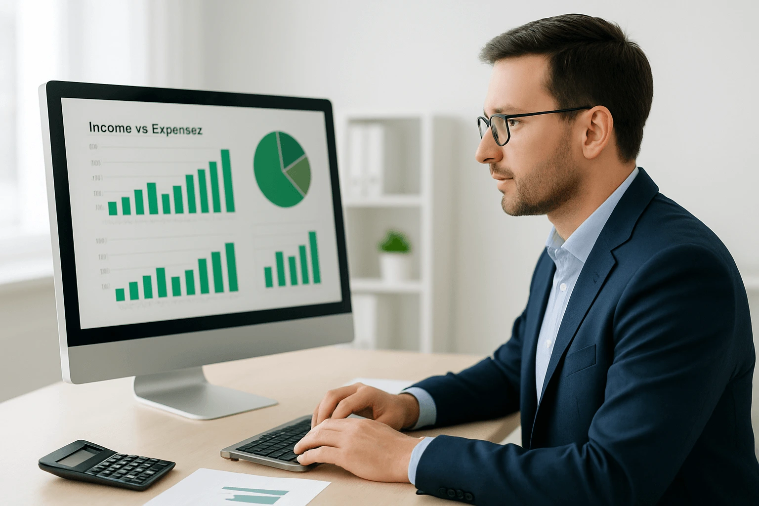 https://rivobpo.com/wp-content/uploads/2025/07/Accounting-and-Bookkeeping-Service.webp