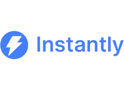 Instantly