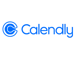 Calendly