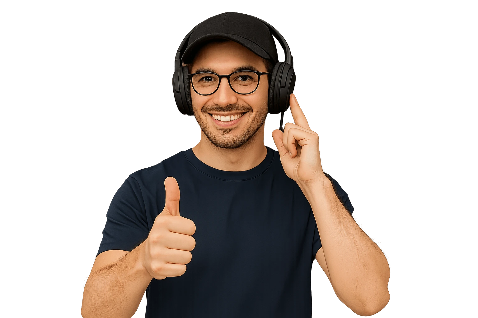 https://rivobpo.com/wp-content/uploads/2025/07/Cold-Email-Outreach-Service.webp