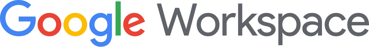 Google Workspace