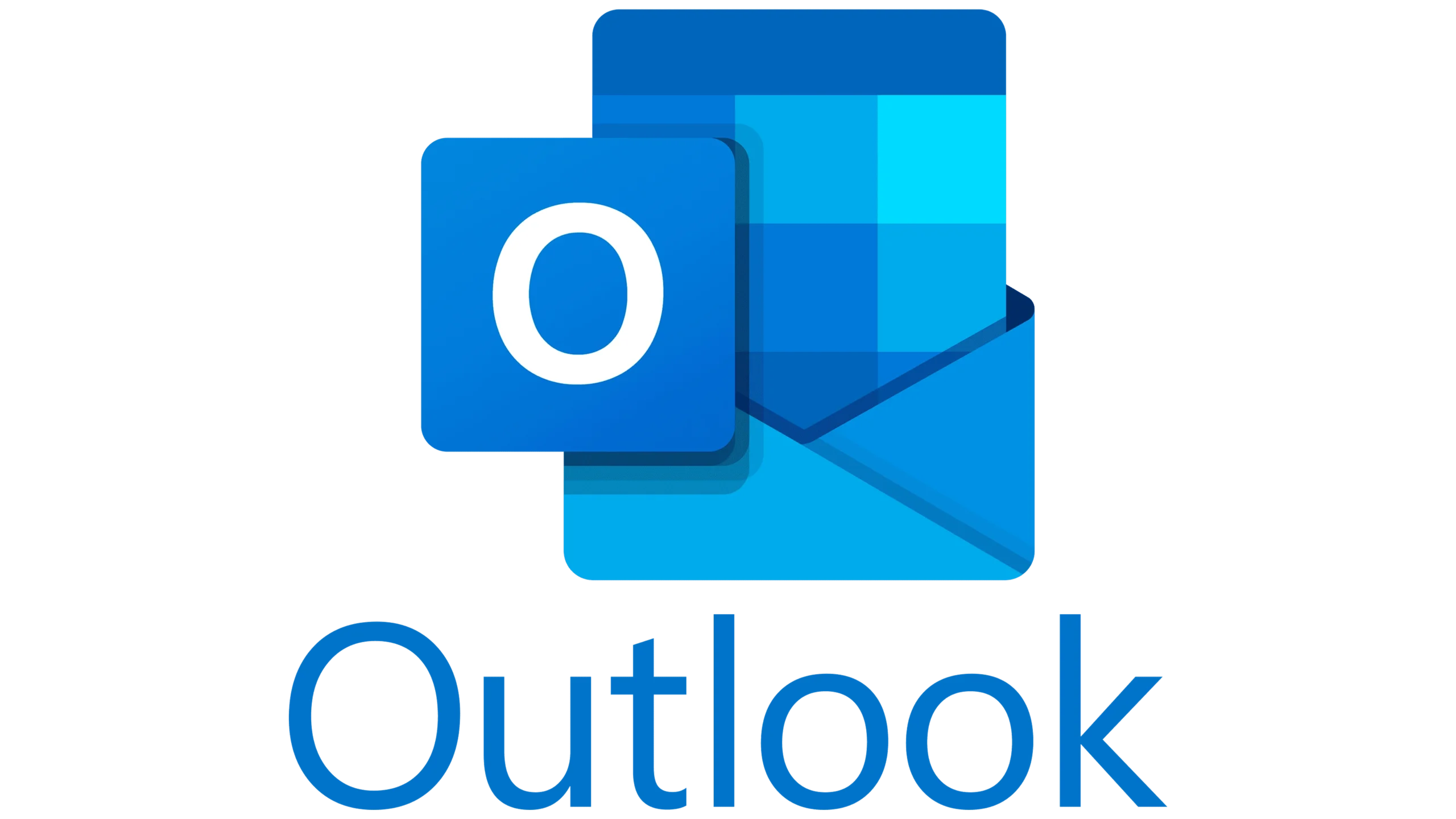 Outlook