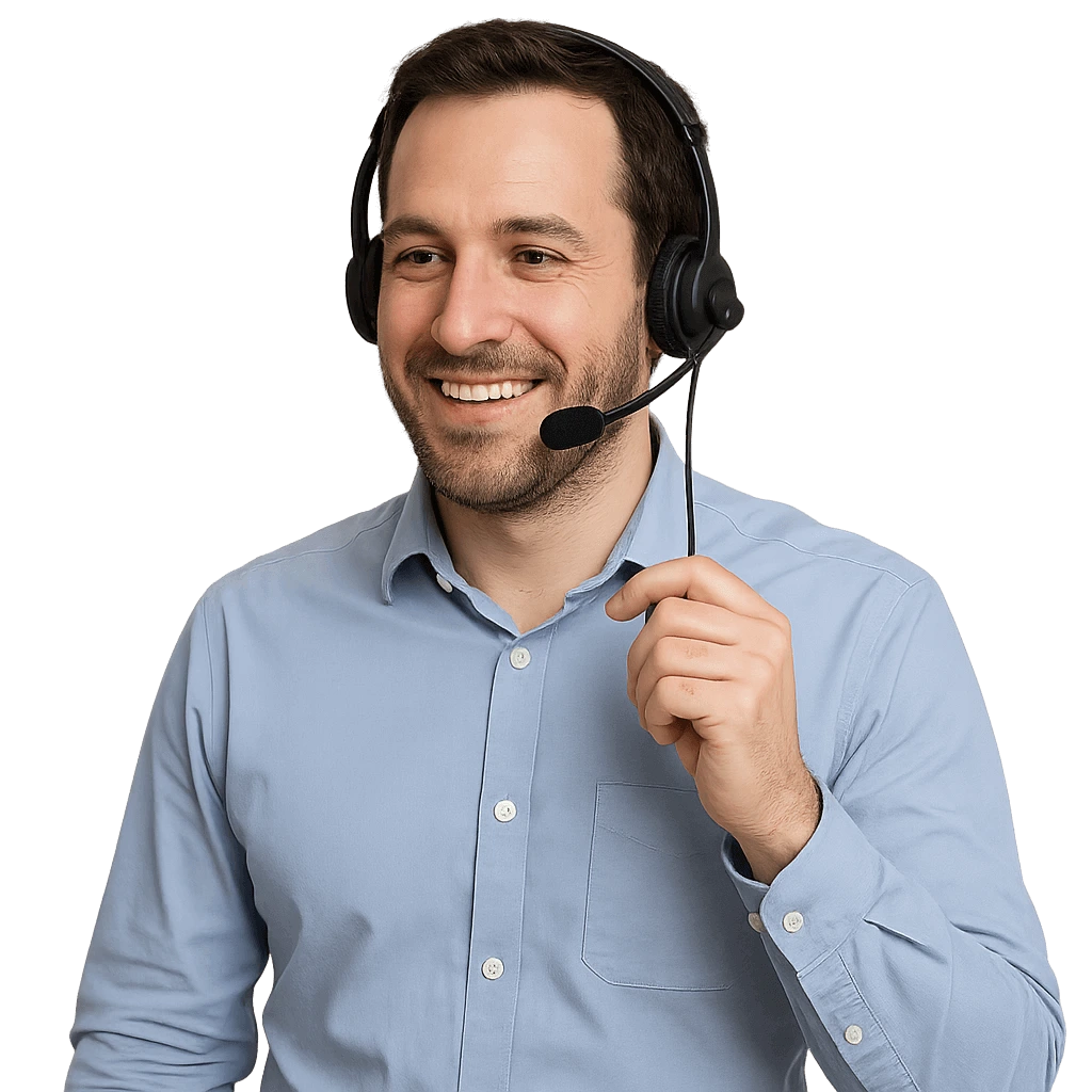 https://rivobpo.com/wp-content/uploads/2025/07/Outsource-Telemarketing-services.webp