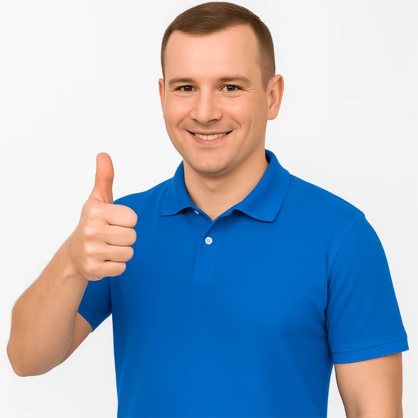 https://rivobpo.com/wp-content/uploads/2025/07/Real-Estate-Data-Entry-Services-client.webp