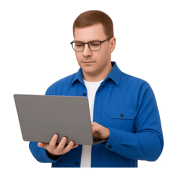 https://rivobpo.com/wp-content/uploads/2025/07/Real-Estate-Data-Entry-Services-provider.webp