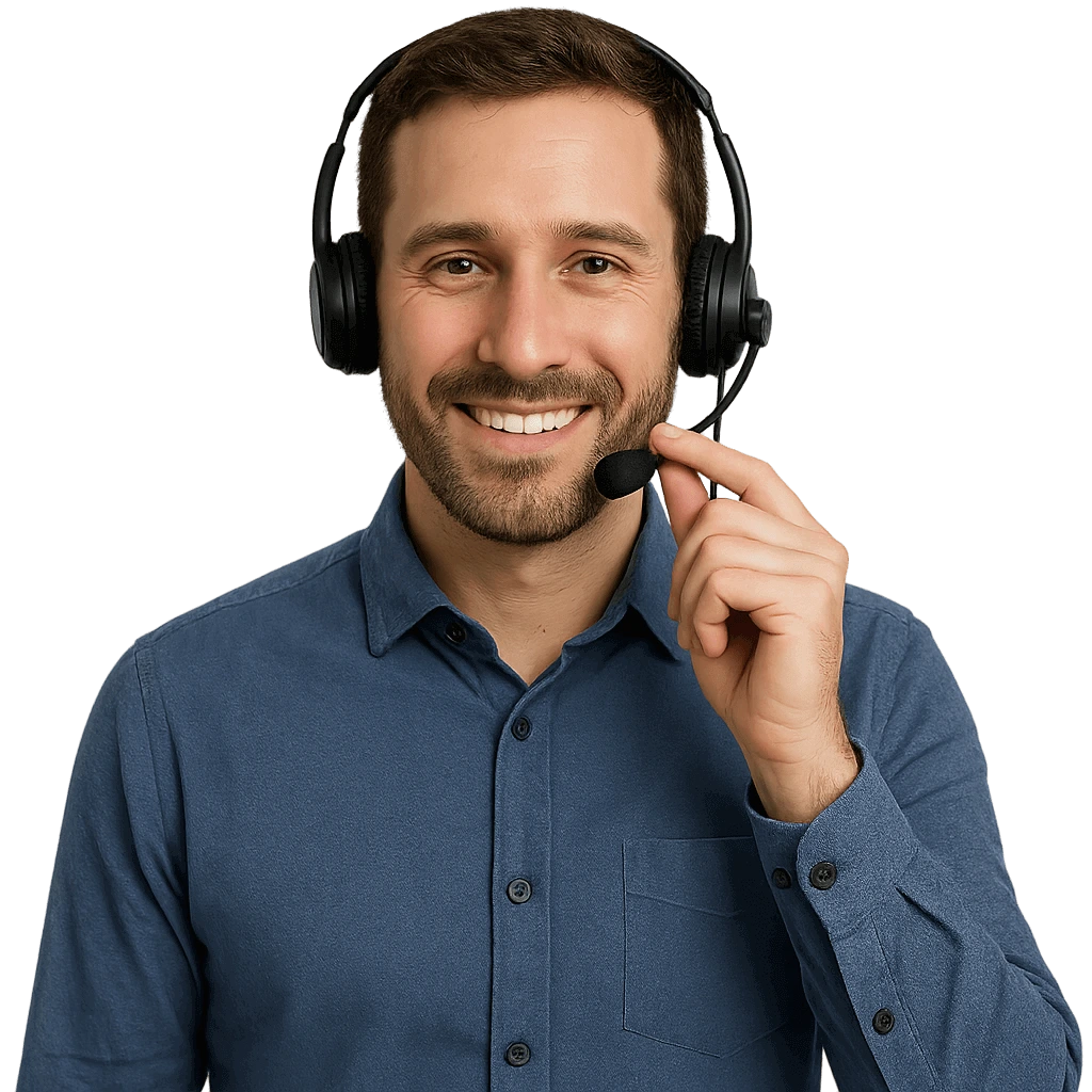 https://rivobpo.com/wp-content/uploads/2025/07/Telemarketing-service-provider.webp