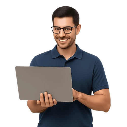 https://rivobpo.com/wp-content/uploads/2025/07/Virtual-Assistant-for-Ecommerce.webp