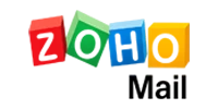 Zoho Mail