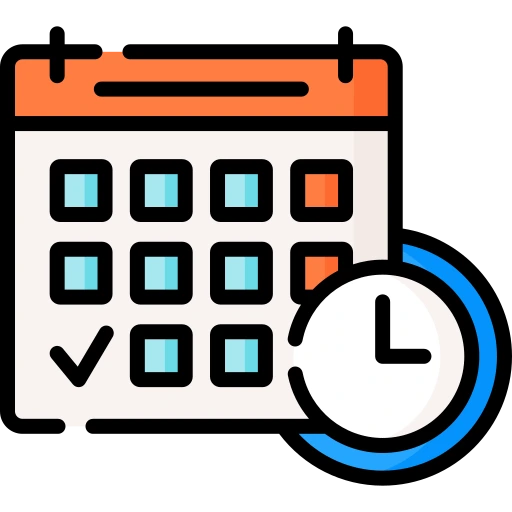 Appointment Setting