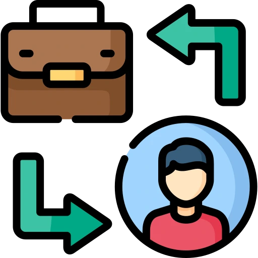 B2C Lead Generation