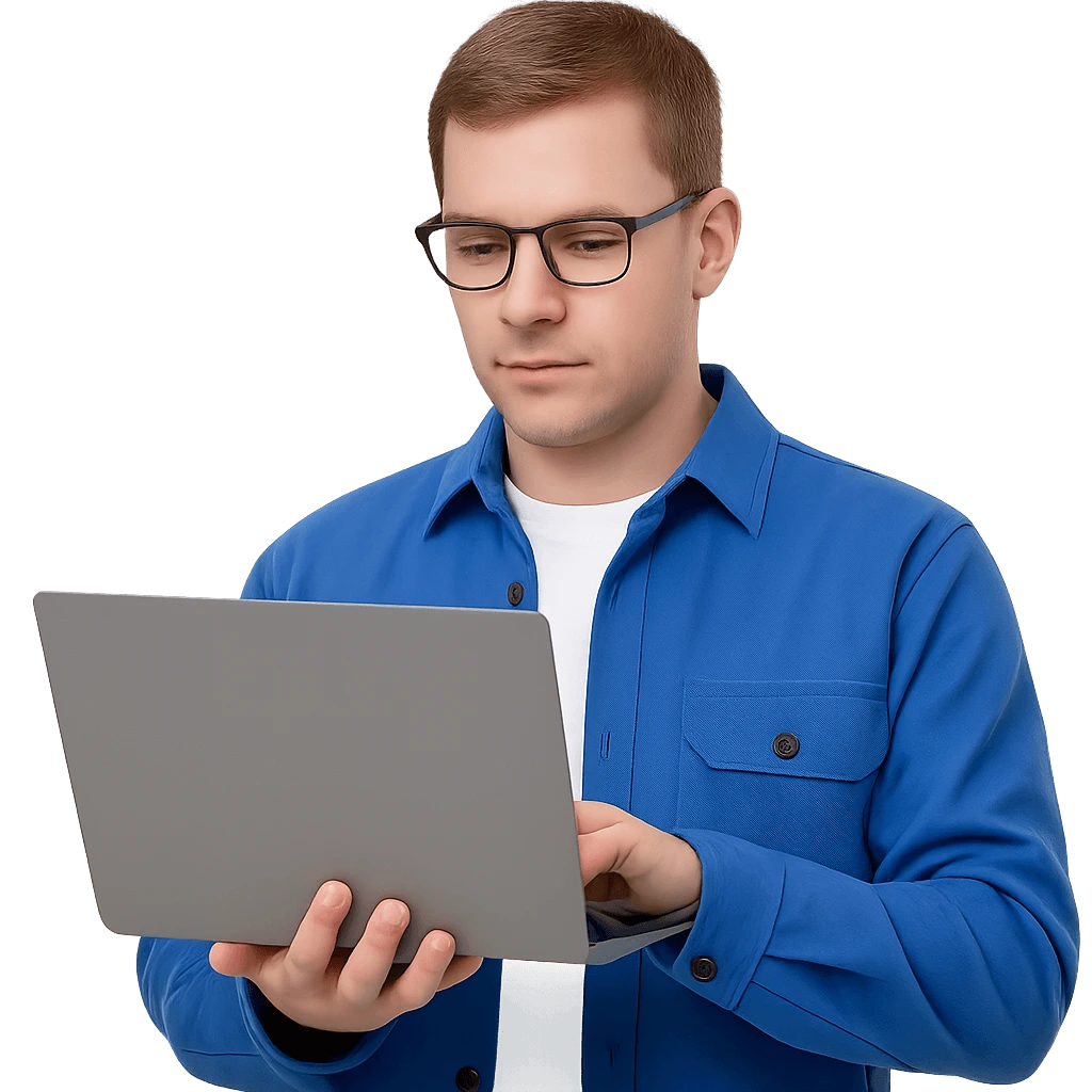 https://rivobpo.com/wp-content/uploads/2025/07/best-Graphics-Design-company.webp