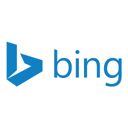 Bing