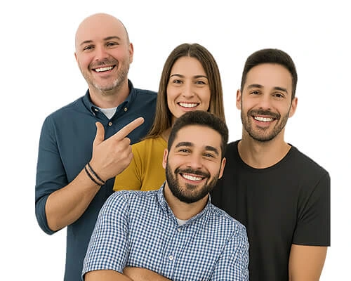 https://rivobpo.com/wp-content/uploads/2025/07/cold-email-outreach-team.png.webp