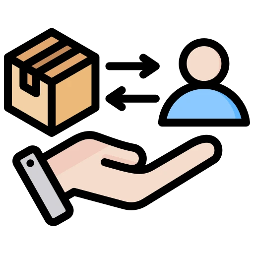 Direct Sales Campaigns