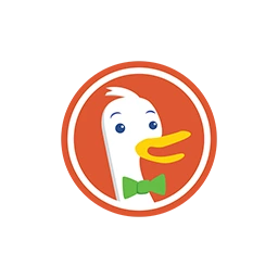 DuckDuckGo