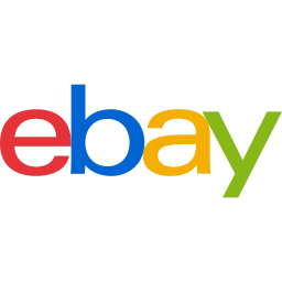 eBay