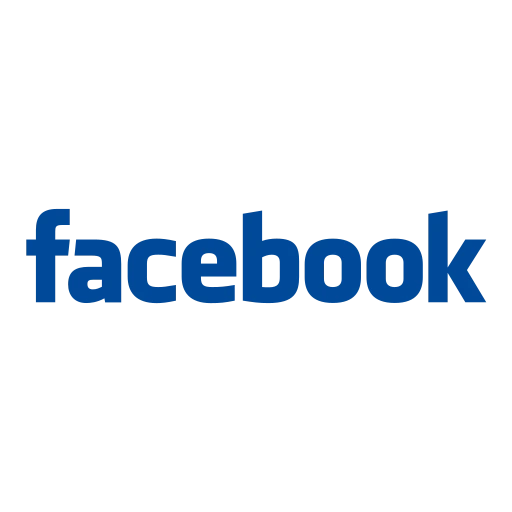 Facebook Ads