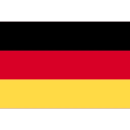 Germany