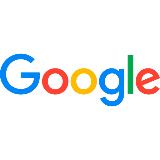 Google Ads