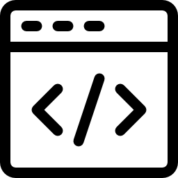 Custom Website