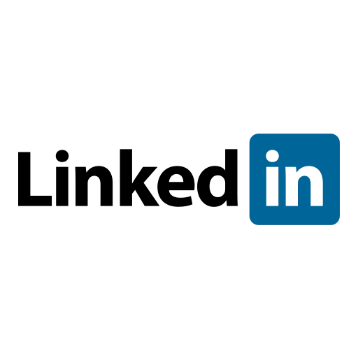 LinkedIn Ads