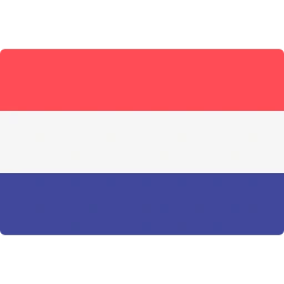 Netherlands