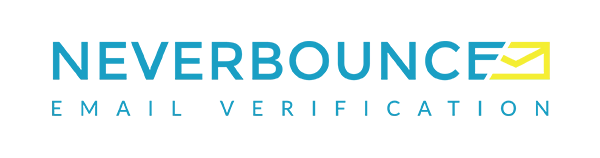 NeverBounce