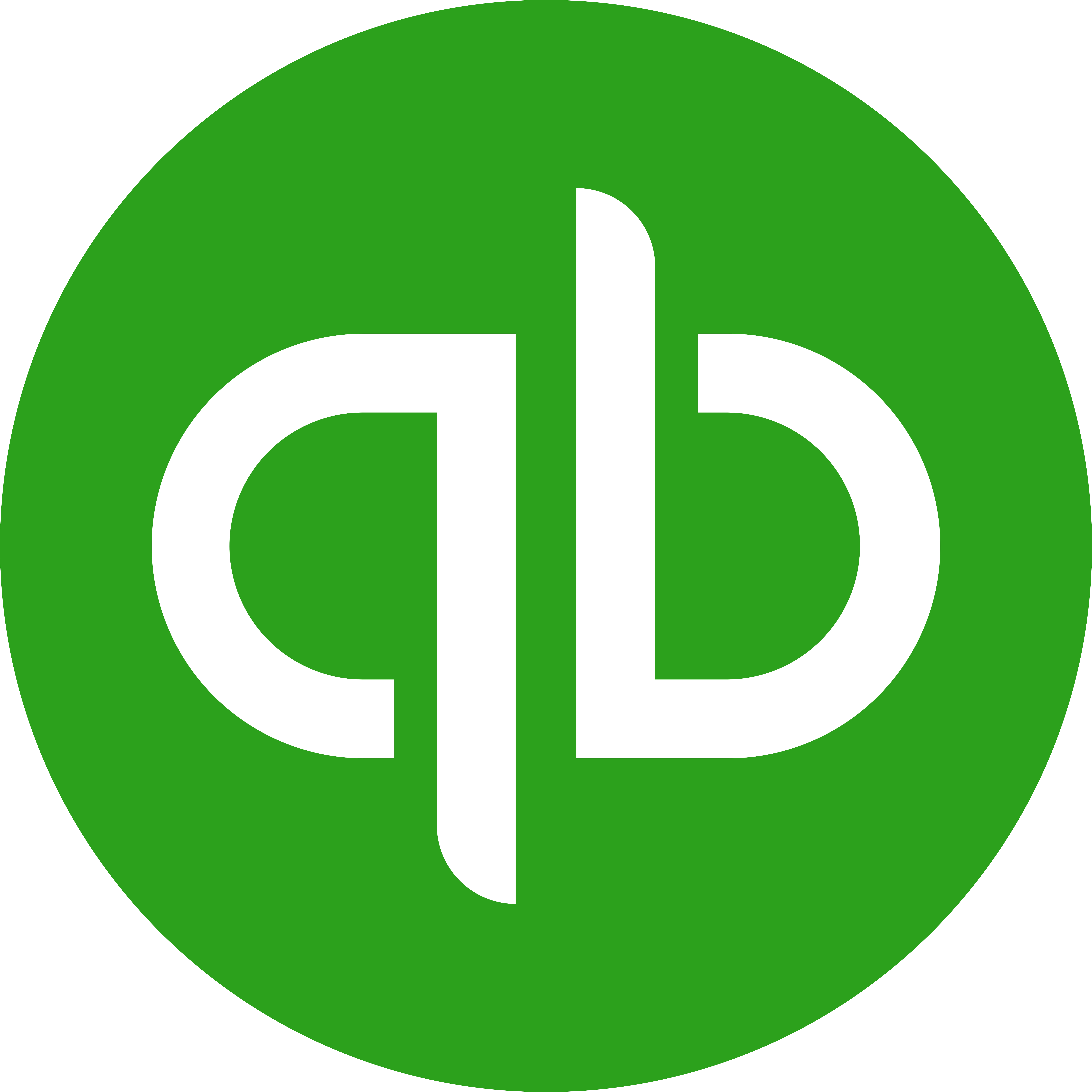 QuickBooks