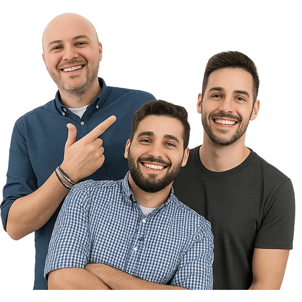 https://rivobpo.com/wp-content/uploads/2025/07/rivo-bpo-company.webp