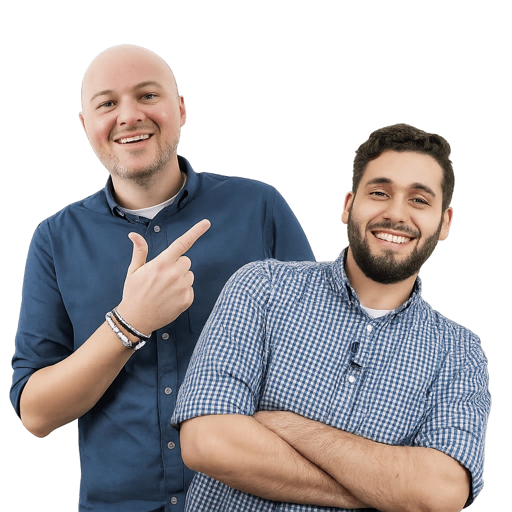 https://rivobpo.com/wp-content/uploads/2025/07/seo-service-provider-company.webp