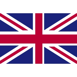 UK