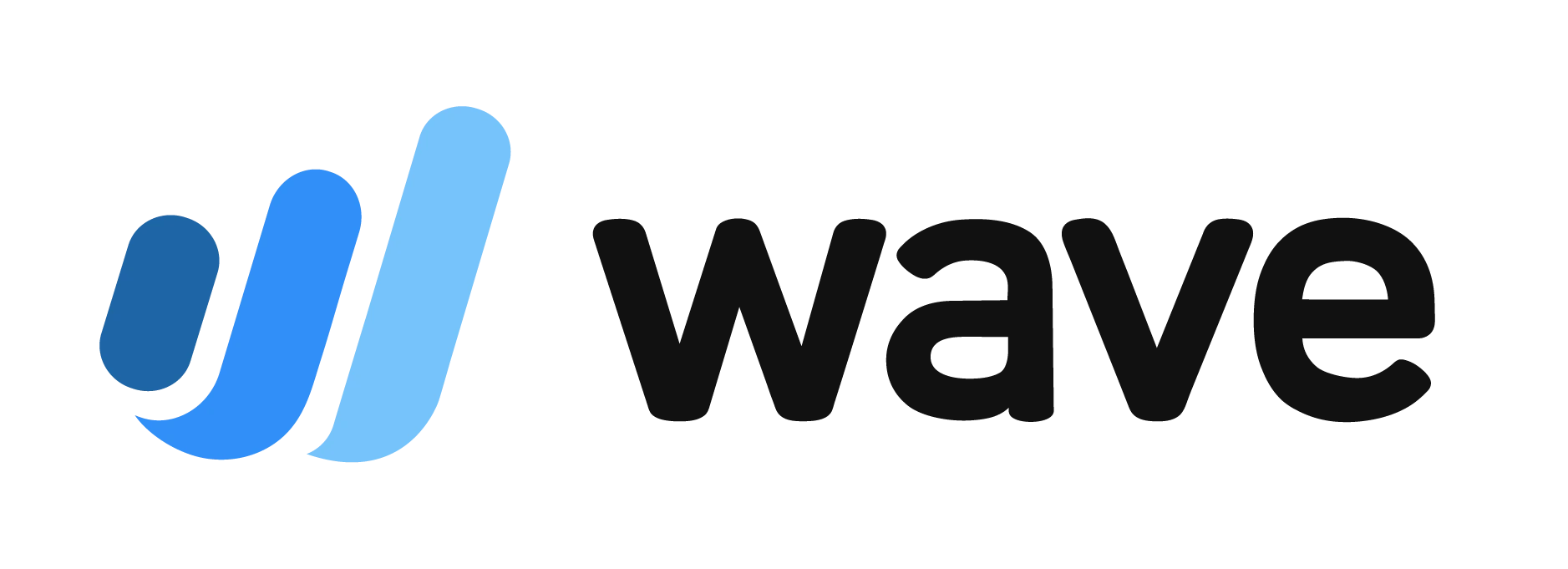 Wave Financial