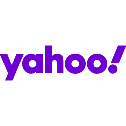 Yahoo