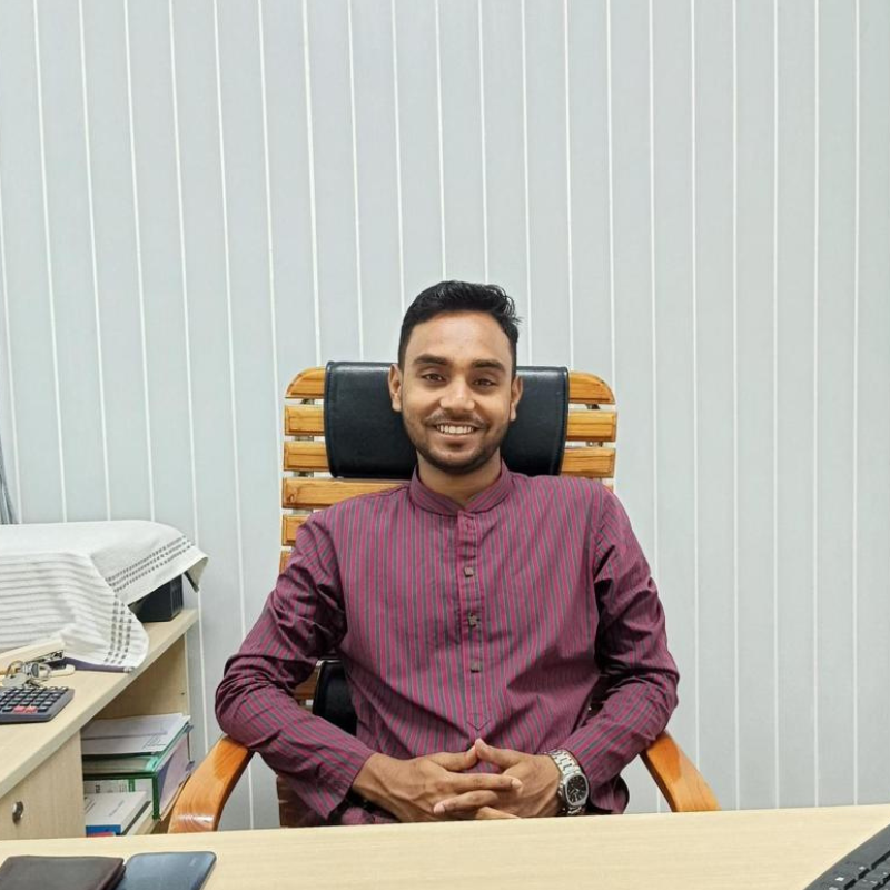https://rivobpo.com/wp-content/uploads/2025/10/MD-Emran-Hossen-RIVO-BPO.png