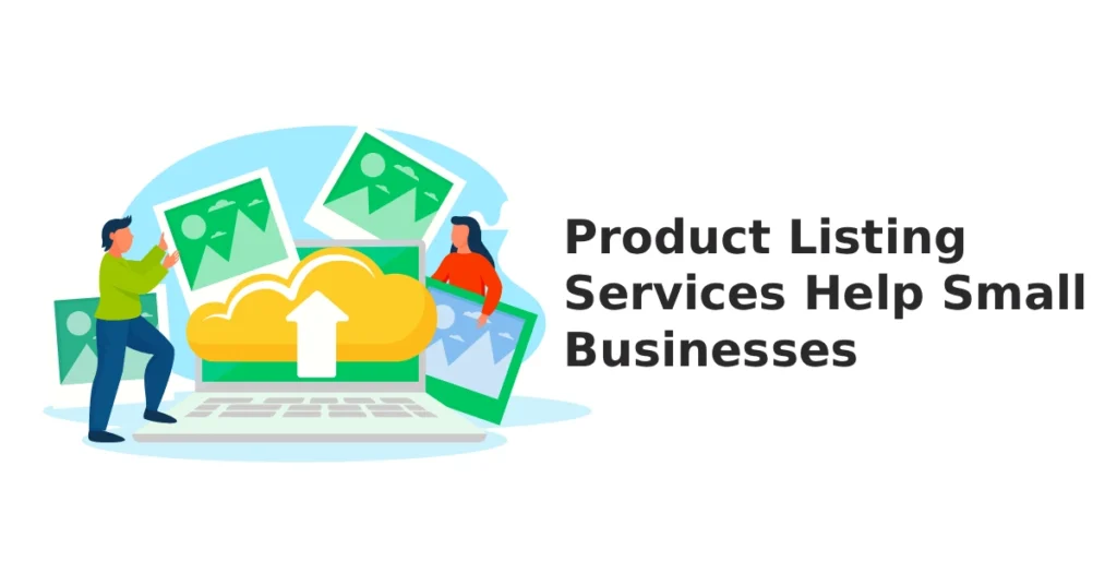 https://rivobpo.com/wp-content/uploads/2025/11/How-Product-Listing-Services-Help-Small-Businesses.webp